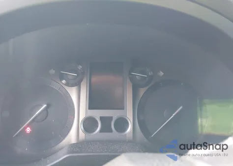 2011 Lexus Gx 460 из США, поврежденный, VIN JTJBM7FXXB5018874